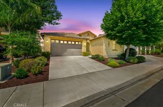 39041 New Meadow Drive, Temecula, CA 92591