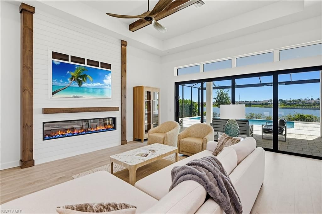 15372 Turin DR, NAPLES, FL 34114 — photo 2