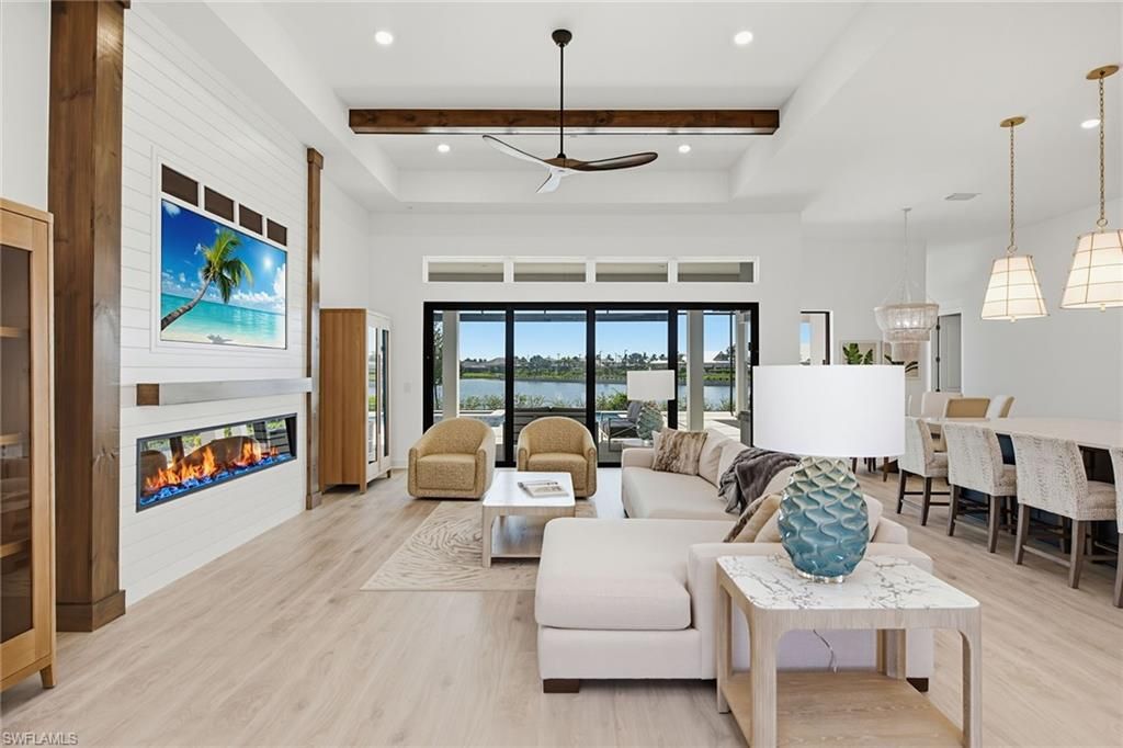 15372 Turin DR, NAPLES, FL 34114 — photo 3
