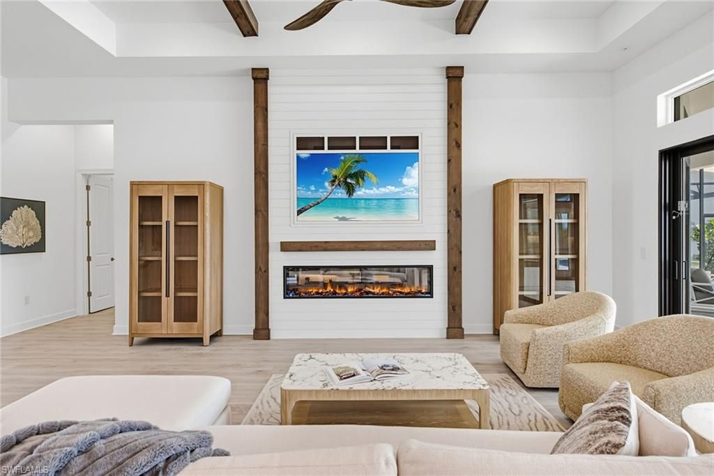 15372 Turin DR, NAPLES, FL 34114 — photo 4