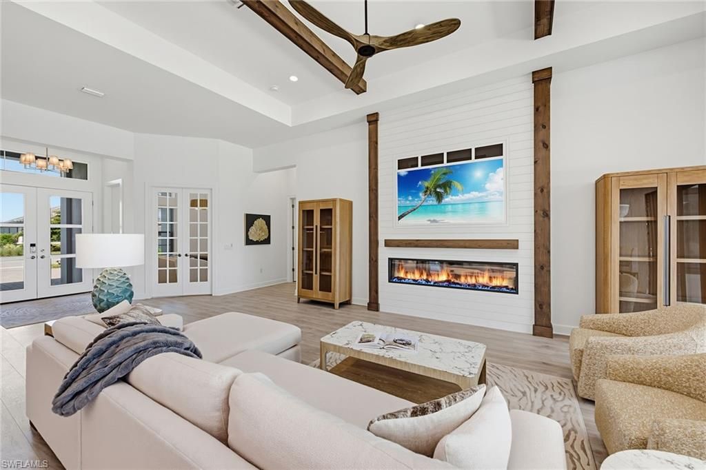 15372 Turin DR, NAPLES, FL 34114 — photo 5