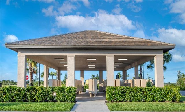 18222 Ridgeline DR, Estero, FL 33928