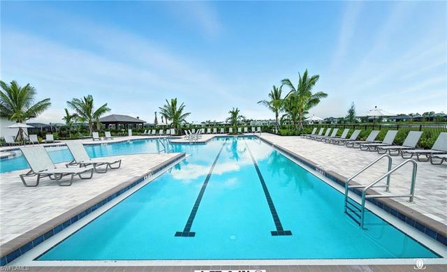 18222 Ridgeline DR, Estero, FL 33928