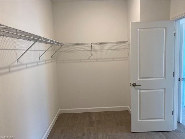 18222 Ridgeline DR, Estero, FL 33928