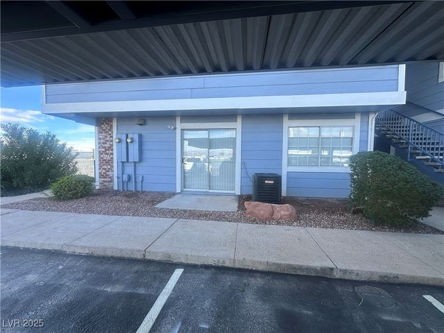 5330 Rod Court 102, Las Vegas, NV 89122