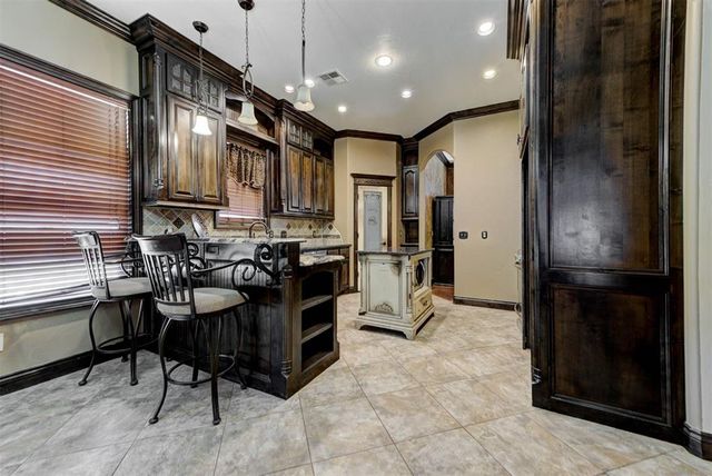 9411 Dickerson NE Road, Piedmont, OK 73078