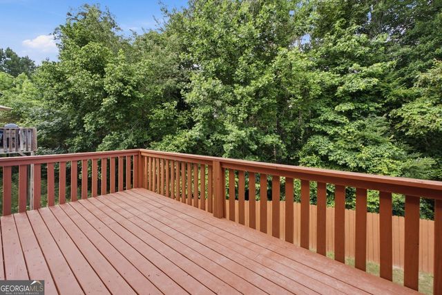 518 S Fortune Way, Dallas, GA 30157