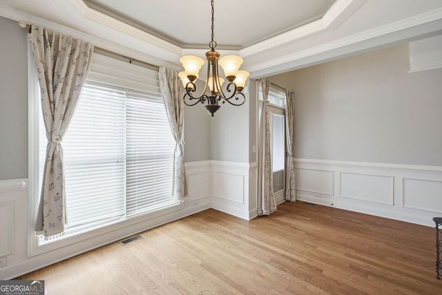 518 S Fortune Way, Dallas, GA 30157