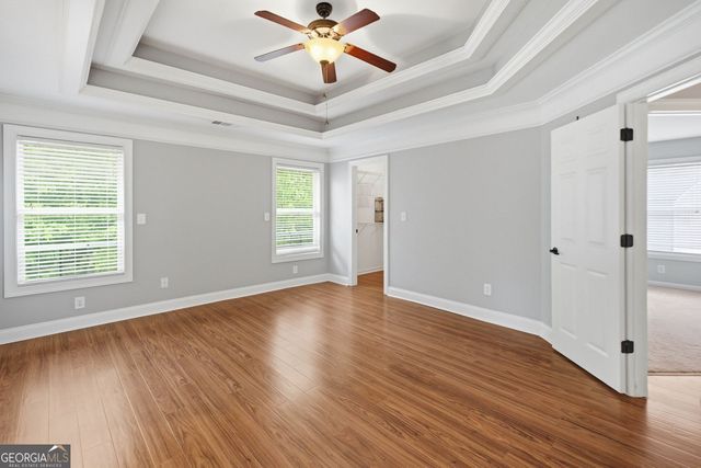 518 S Fortune Way, Dallas, GA 30157