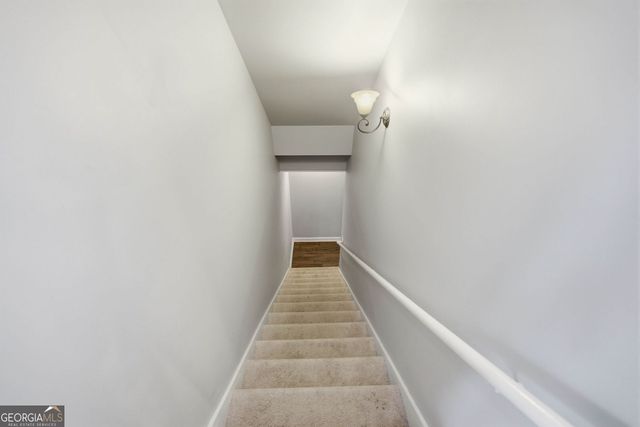 518 S Fortune Way, Dallas, GA 30157