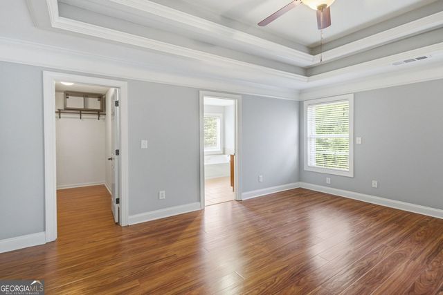 518 S Fortune Way, Dallas, GA 30157
