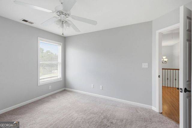 518 S Fortune Way, Dallas, GA 30157