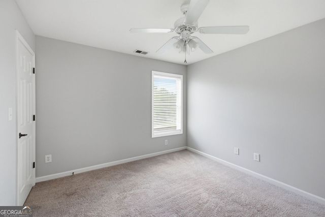 518 S Fortune Way, Dallas, GA 30157