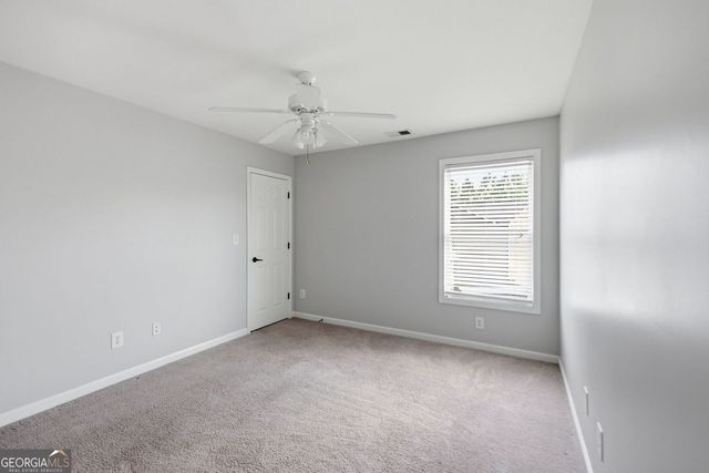 518 S Fortune Way, Dallas, GA 30157