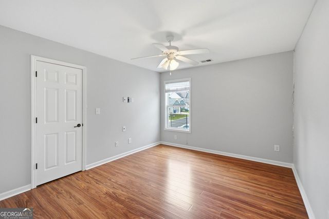 518 S Fortune Way, Dallas, GA 30157