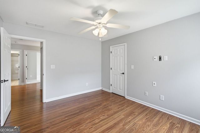 518 S Fortune Way, Dallas, GA 30157