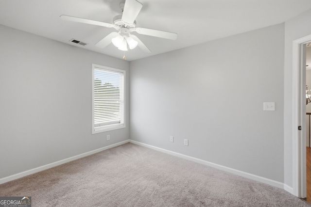 518 S Fortune Way, Dallas, GA 30157