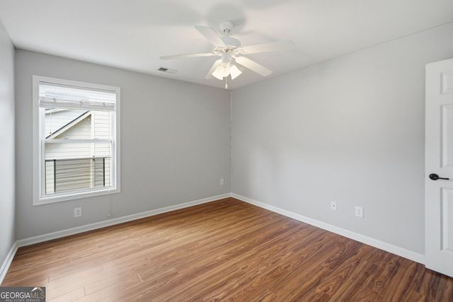 518 S Fortune Way, Dallas, GA 30157