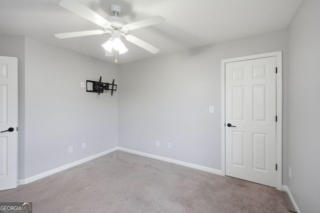 518 S Fortune Way, Dallas, GA 30157