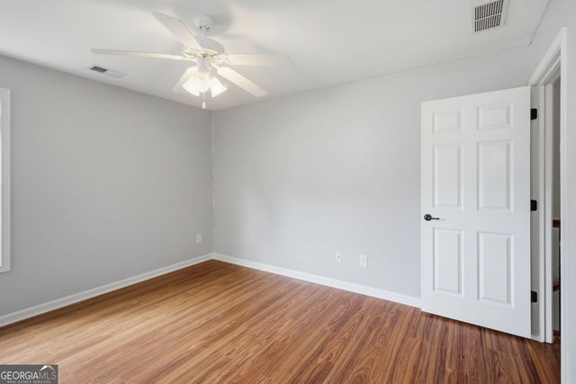 518 S Fortune Way, Dallas, GA 30157