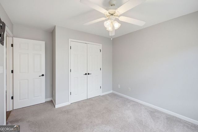 518 S Fortune Way, Dallas, GA 30157