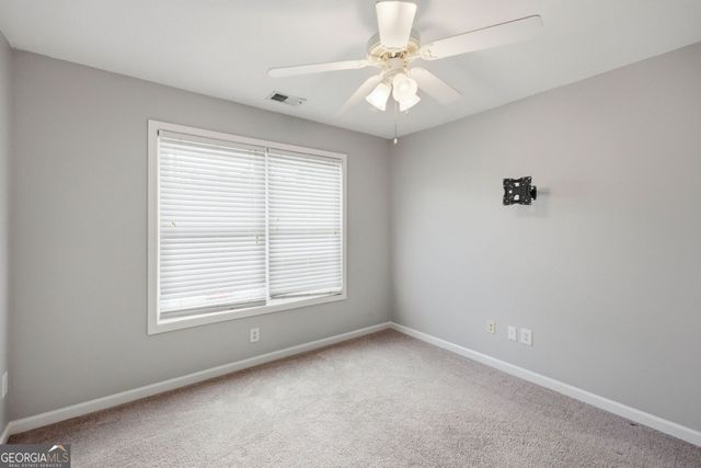 518 S Fortune Way, Dallas, GA 30157