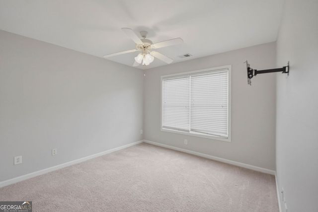 518 S Fortune Way, Dallas, GA 30157