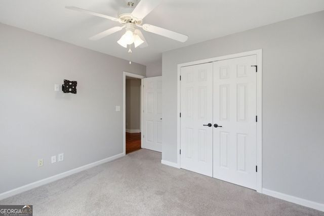 518 S Fortune Way, Dallas, GA 30157