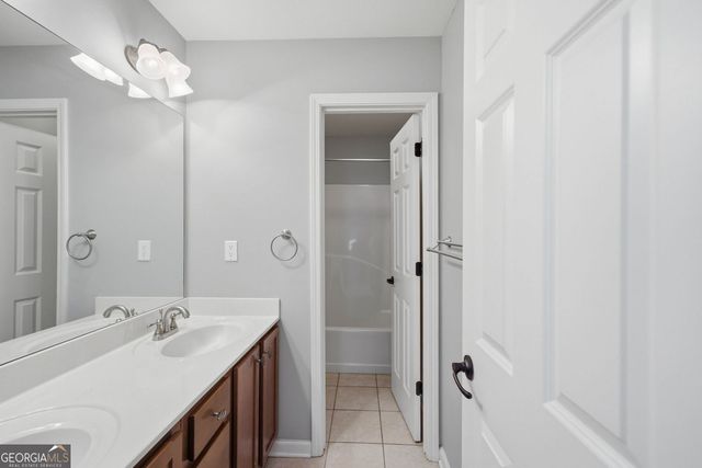 518 S Fortune Way, Dallas, GA 30157