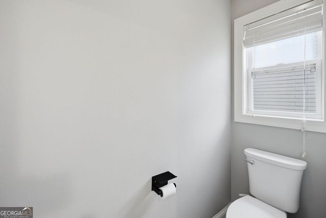 518 S Fortune Way, Dallas, GA 30157