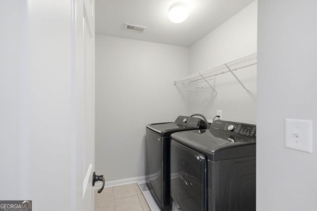 518 S Fortune Way, Dallas, GA 30157
