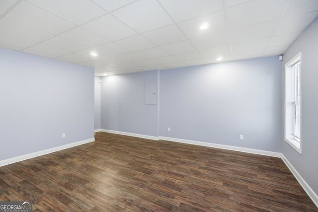 518 S Fortune Way, Dallas, GA 30157
