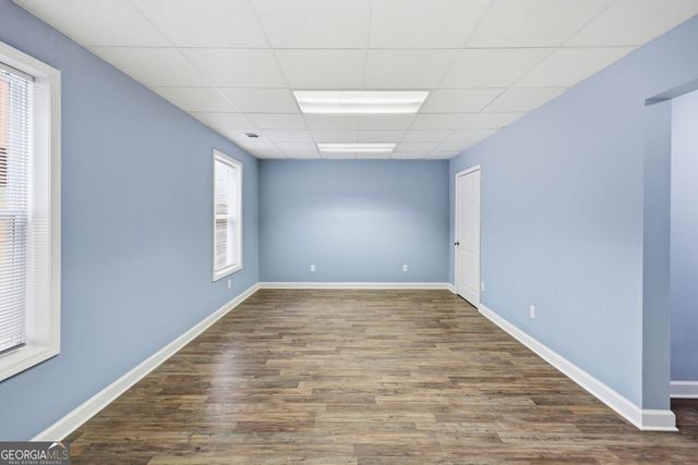 518 S Fortune Way, Dallas, GA 30157