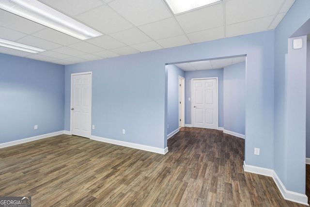 518 S Fortune Way, Dallas, GA 30157