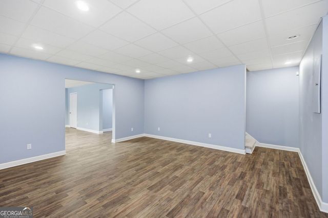 518 S Fortune Way, Dallas, GA 30157