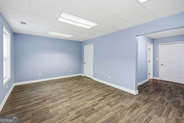 518 S Fortune Way, Dallas, GA 30157