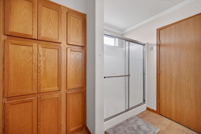 313 Market Avenue NW, Mitchellville, IA 50169