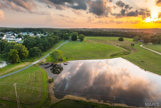 1322 Highway O, Rolla, MO 65401