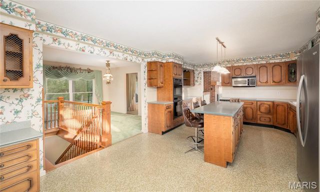 1322 Highway O, Rolla, MO 65401