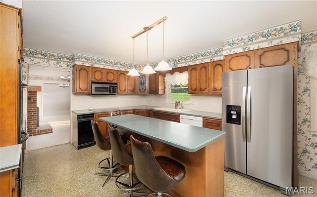 1322 Highway O, Rolla, MO 65401