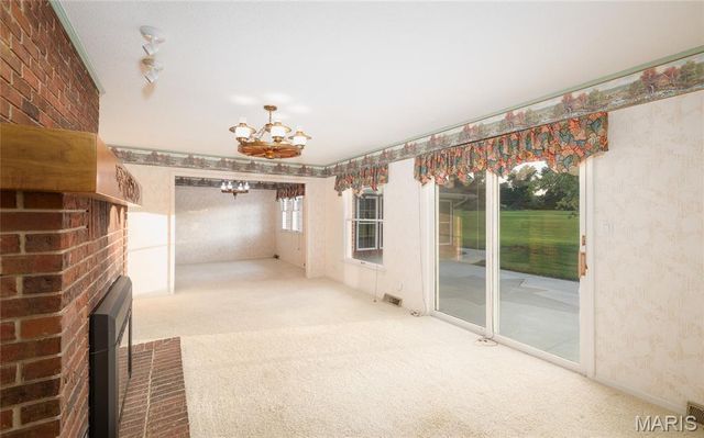 1322 Highway O, Rolla, MO 65401