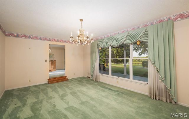 1322 Highway O, Rolla, MO 65401