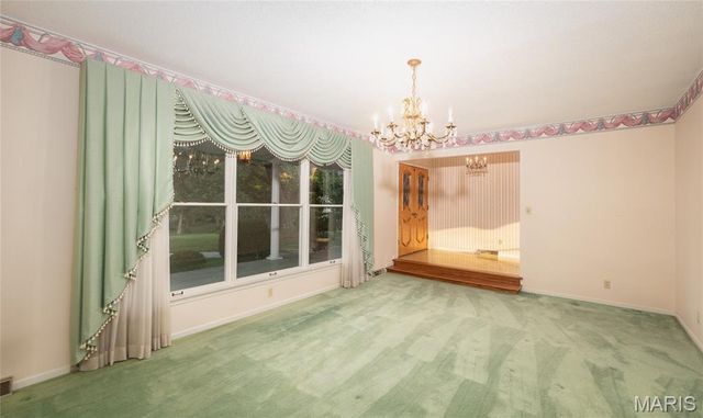 1322 Highway O, Rolla, MO 65401