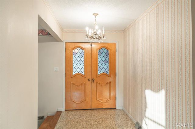 1322 Highway O, Rolla, MO 65401