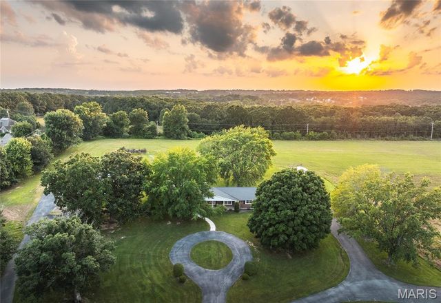 1322 Highway O, Rolla, MO 65401