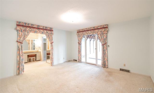 1322 Highway O, Rolla, MO 65401