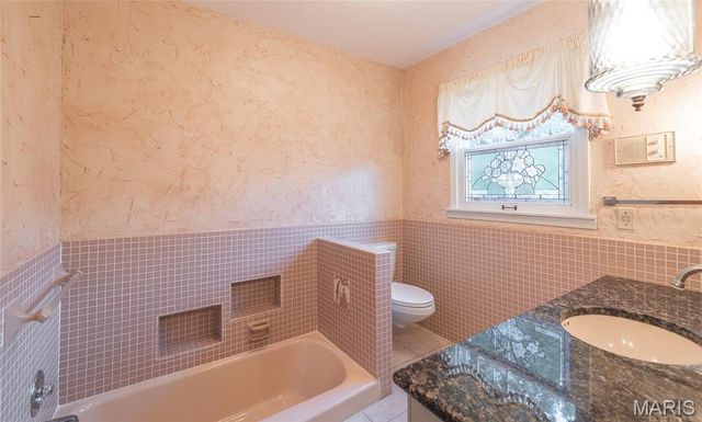 1322 Highway O, Rolla, MO 65401