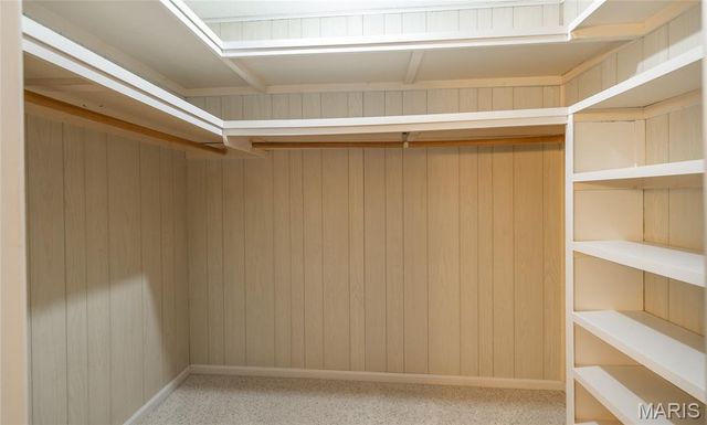 1322 Highway O, Rolla, MO 65401