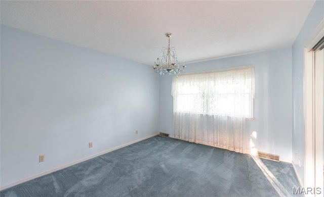 1322 Highway O, Rolla, MO 65401