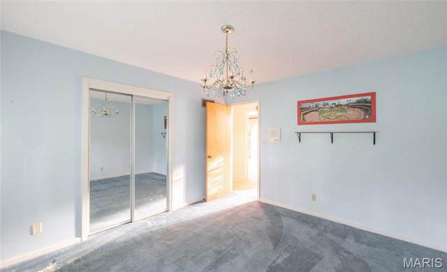 1322 Highway O, Rolla, MO 65401